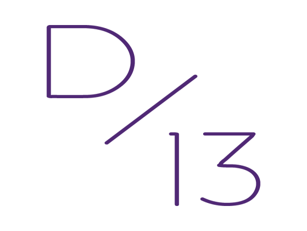 D|13 Integrated Sink System Featuring XLERATORsync® Celebrates Multiple Design and Sustainability Awards