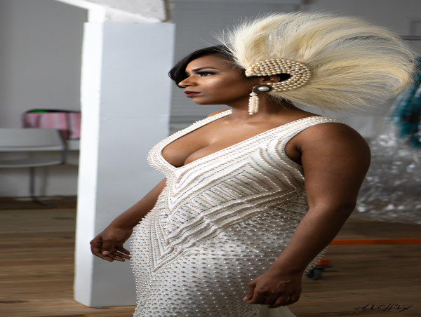 Meet Saint-Côme – Miami's Newest Afro-Pop Sensation