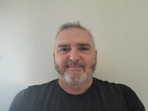 Steve Cullen Appointed as Director of Global Operations for Nutritional Products International