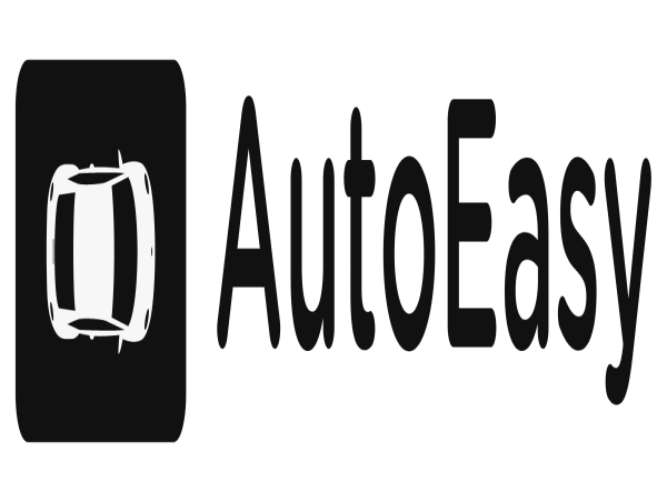 AutoEasy.com Launches First of Its Kind AI Car-Buying Expert to Help Shoppers Find Their Ideal Vehicle