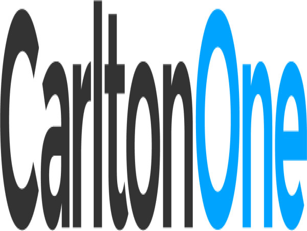 CarltonOne announces investment by Goldman Sachs Asset Management to redefine engagement and global rewards