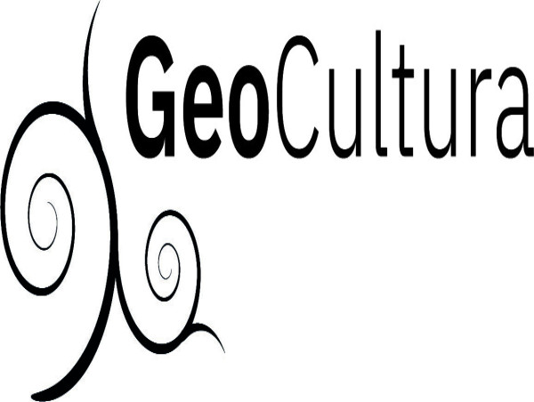 GeoCultura's Small Group Tours This Summer Focus on Connecting Through Exploration