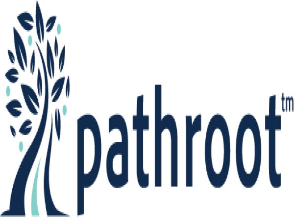 Introducing Pathroot — Comprehensive Online Support for Families Impacted by Addiction