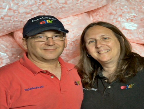 How BubbleFAST Revolutionized Shipping Supplies for 25 Years