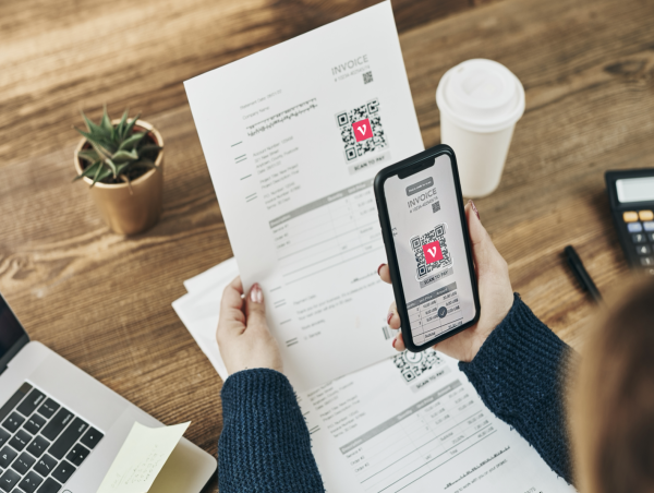 Vibepay ‘Open For Business’ With Launch Of Guest Payments
