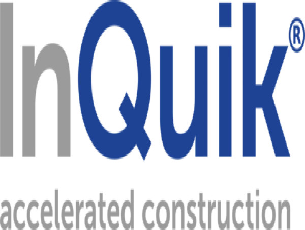 InQuik and CMC Join Forces to Drive Innovation in Bridge Building