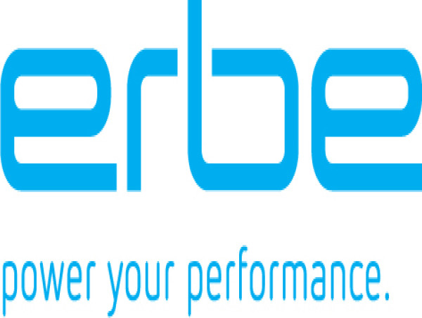 Erbe Elektromedizin inaugurates new competence center for medical instruments in Rangendingen, Germany, and expands its capacities for customers all over the world