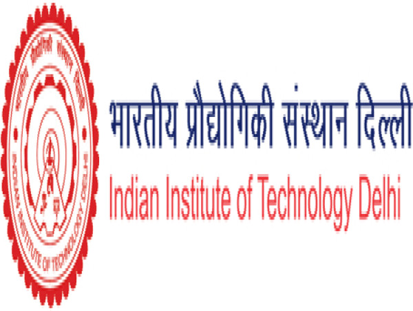 IIT Delhi Launches Certificate Programme in Data Analytics for Business Applications; Set to Empower Professionals Towards Data Excellence