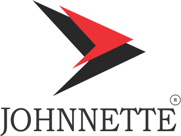 Johnnette Technologies Becomes the First Indian Startup to Get Contract From Indian Army to Supply More Than 150 JM-1 Loitering Munitions to Operate at 18,000 ft Altitude