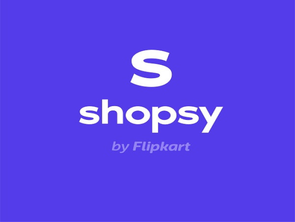 Millions of Customers Tune in to Shopsy’s Mega Shopping Dhamaka