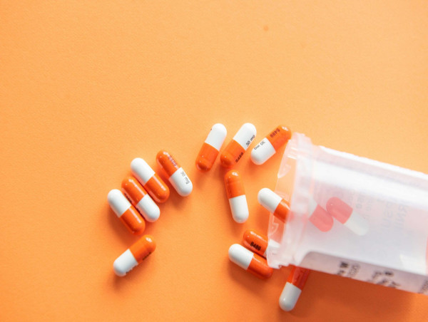 Vanda Pharmaceuticals stock: why is it up 20% on Thursday?