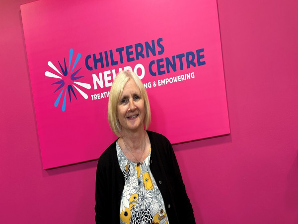 Could You Spare Some Time To Support A Local Charity?