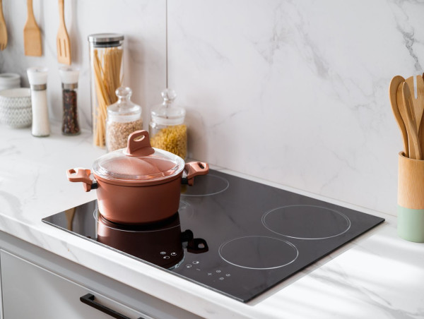  Electric Cooktop Market Parts Market Is Dazzling Worldwide | Major Giants GE Appliances, Whirlpool, Samsung Electronics 