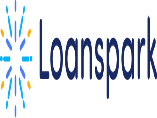 LOANSPARK HONORED AS SILVER STEVIE® AWARD WINNER IN 2024 AMERICAN BUSINESS AWARDS®
