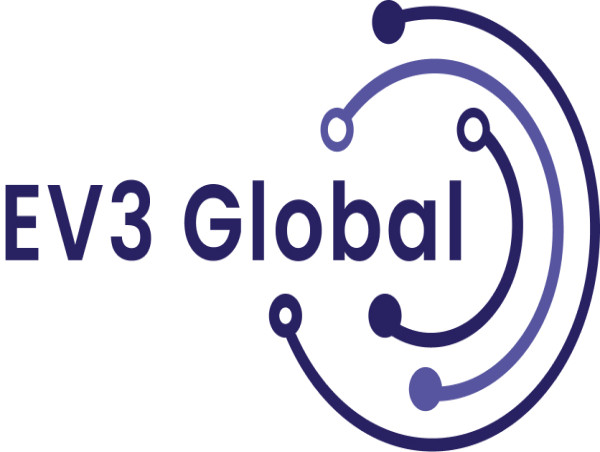 EV3 Global Successfully Acquires Countable, Enhancing Employee Engagement Capabilities