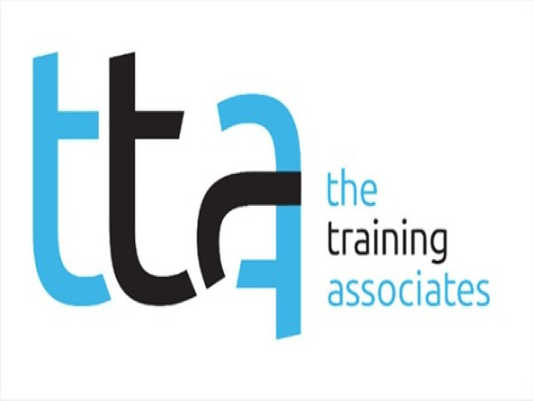  TTA Recognized as a Top 20 Staffing and Temporary Resources Company by Training Industry 