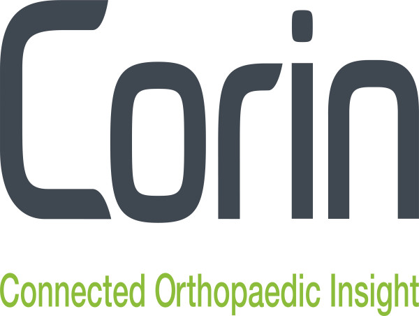  Corin Attains Australian TGA Registration of Apollo™ Robotic-Assisted Surgical Platform 