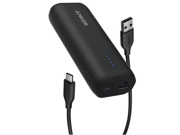 Anker Innovations Issues Global Recall