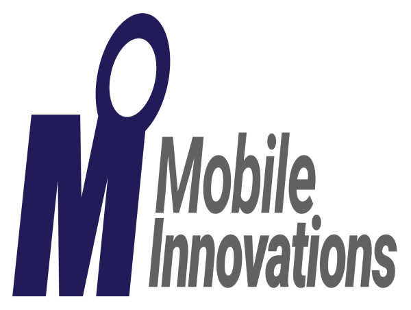 Mobile Innovations Doubles Up On Mobile Policing Connectivity With Mobi-eTICKET and Mobi-OSL Demos At OACP 2024