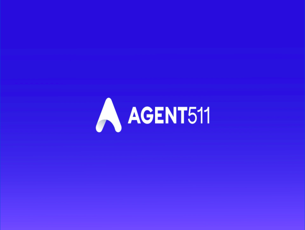 AGENT511 Unveils TEXTBLUE Integration with Eventide for Next-Gen Emergency Communication