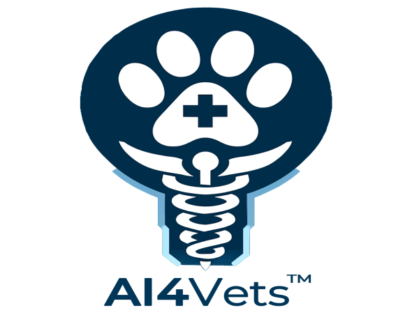 Groundbreaking Study on Generative AI's Impact on Veterinary Practices Published in 2024 ACVIM Forum Proceedings