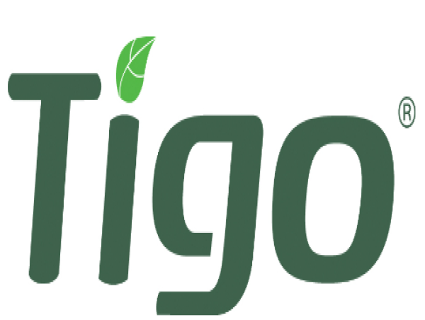 Tigo Energy Solar Rapid Shutdown Selected by Constructora San Jose for 142MWp Solar System