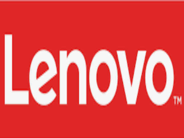 Motorola Expands Indigenous Languages Support With Addition of Ladin