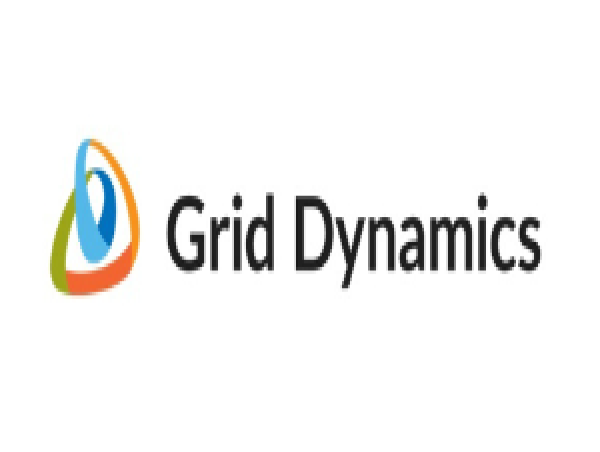  Grid Dynamics and ASICS Digital Win Most Innovative Project at the 2024 Contentstack Experience Awards (CXA) 