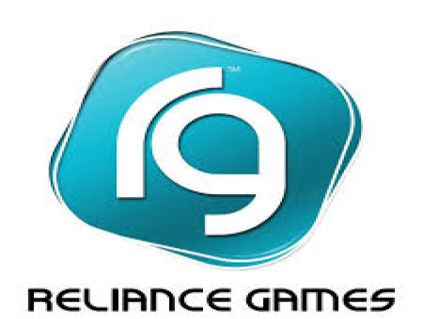 World Environment Day: Reliance Games’ Initiative Turns Gamers into Environmental Champions