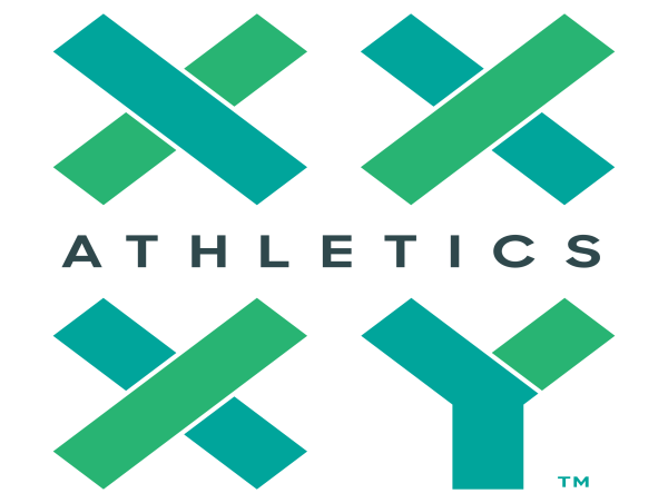  XX-XY Athletics, the Only Brand to Stand Up for Women's Sports, Releases Performance Wear Collection 
