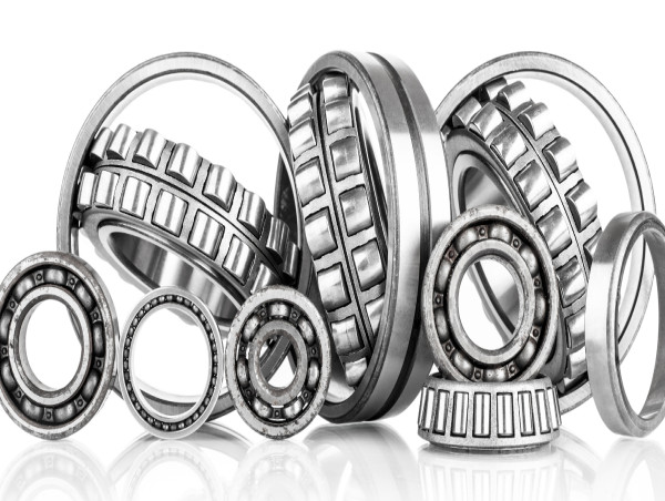 Surge Aviation Announces a Continued Commitment to Enhancing Its Supply of Commercial Aircraft Parts for a Rising Demand