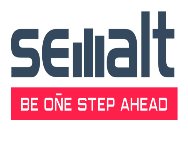  Semalt Unveils Enhanced SEO Solutions to Support Global Business Growth 