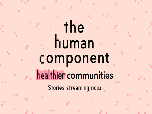Uniguest Profiled in New BBC StoryWorks Series “The Human Component”