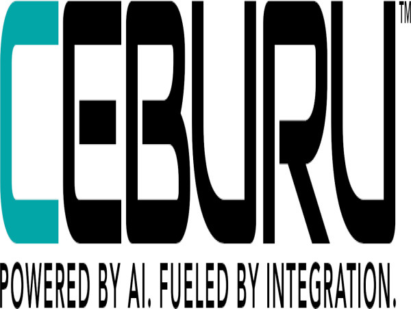 CEBURU Announces Webinar, The Age of AI Impacting IT by Shazia Khan, Business Operations Manager