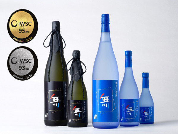 Yaegaki Sake & Spirits, Inc.