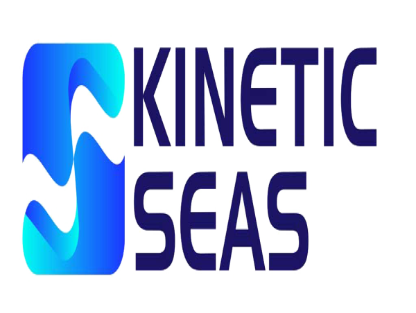 Kinetic Seas f/k/a Bellatora Completes Initial Round of Funding
