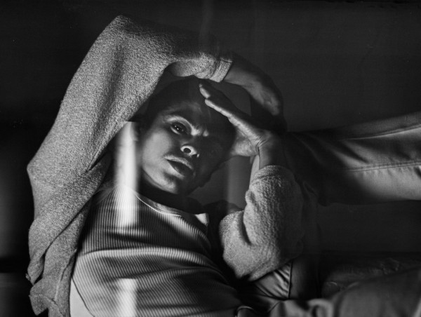 Internationally Known Choreographer Ian Eastwood Joins The Elite Guest Faculty Of Broadway Theatre Project