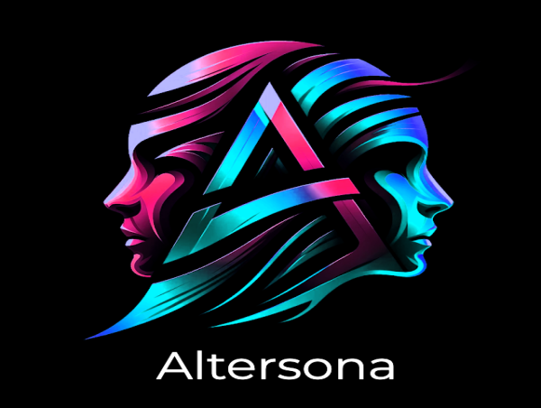 Surprising Uptake of Altersona.com Among Anti-Trump Republicans
