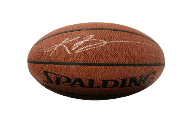 Items signed by Kobe Bryant, Mickey Mantle, John Wooden, many others are in Premiere Props' June 22 online-only auction