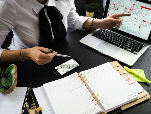  SENEER Capital Announces New Small Business Loan Program to Support Local Entrepreneurs 