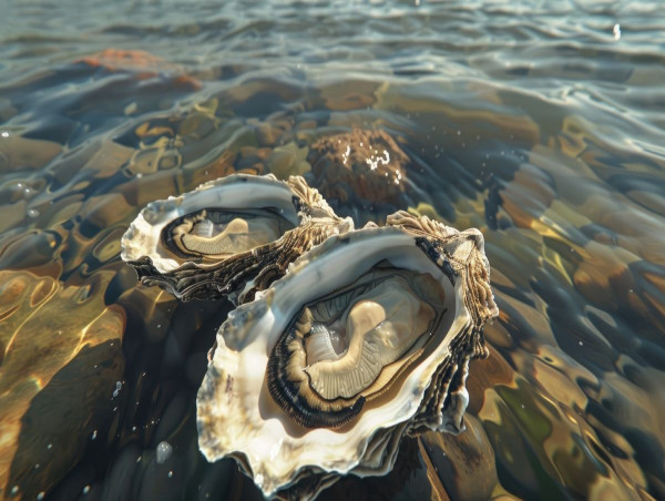 Verity One Ltd. Launches Verity One V Nutrient Token on XRPL to Combat Water Pollution