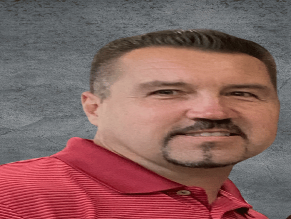 Electrical Safety Advocate Damon Bernath Empowers Consumers with Lifesaving Knowledge