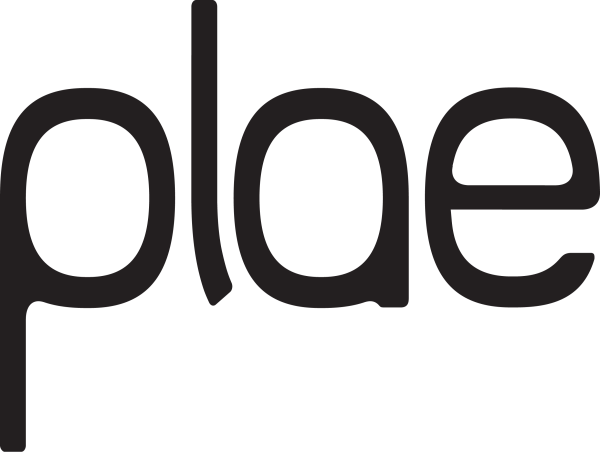 PLAE Launches Innovative Upcycling Resale Platform, (re)PLAE, powered by Treet, in Partnership with SoleSpace Lab