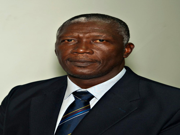  West Indies Cricket Legend Joel Garner to be Honored at Caribbean Week in New York 