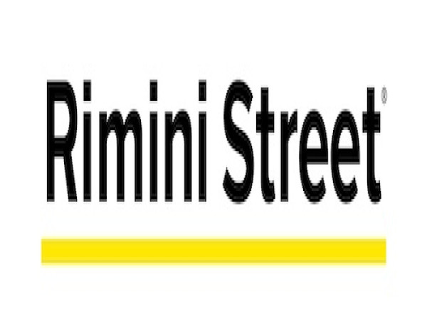 Americanas Selects Rimini Street to Run and Manage its SAP Landscape and Build and Operate a New SAP Center of Excellence