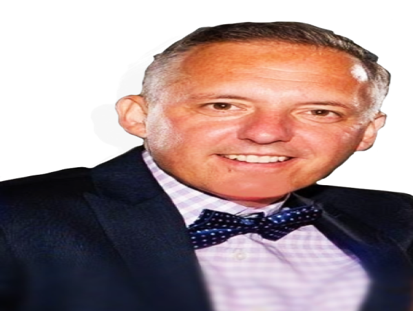 Ed Graham Promoted to Director of Additive Manufacturing at Prototek