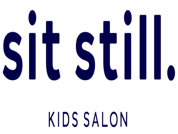 Sit Still Kids to Open Second Location in Oklahoma City