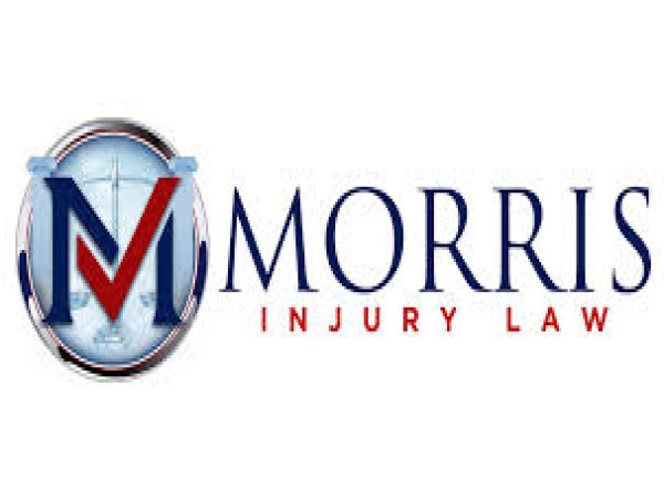 Navigating Hotel Injury Risks in Las Vegas: Advice from Morris Injury Law