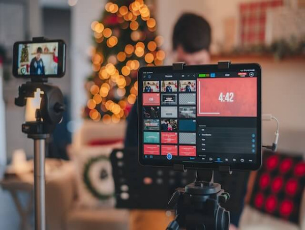  Professional Live Streaming Platforms Market to See Sustainable Growth Ahead: Brightcove, Haivision, Ooyala 