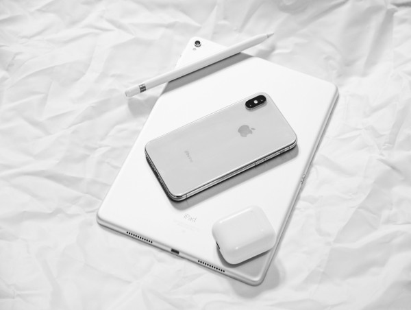 Apple WWDC 2024: here’s what you should expect